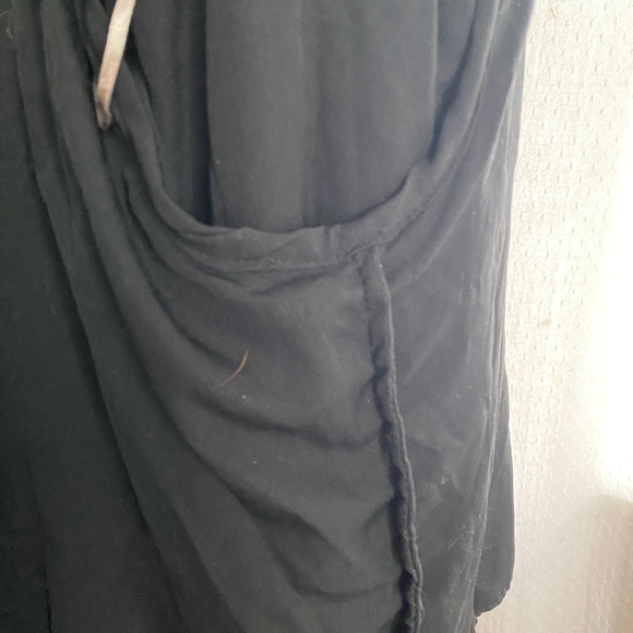 Beaded shawl - Picture 8 of 8